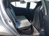 Toyota Prius JTDKDTB33G1126444 photo