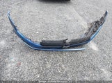 Volkswagen Golf Comfortline/Highline 3VWW57AU0MM002093 снимка