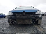 Volkswagen Golf Comfortline/Highline 3VWW57AU0MM002093 снимка