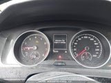 Volkswagen Golf Comfortline/Highline 3VWW57AU0MM002093 снимка