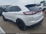 Ford Edge Titanium 2FMPK4K86GBB79264 снимка