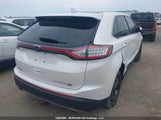 Ford Edge Titanium 2FMPK4K86GBB79264 снимка