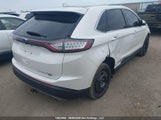 Ford Edge Titanium 2FMPK4K86GBB79264 снимка