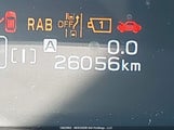 Subaru Crosstrek Sport JF2GUHFCXRH363005 fotografie
