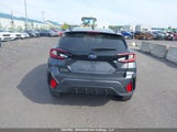 Subaru Crosstrek Sport JF2GUHFCXRH363005 fotografie