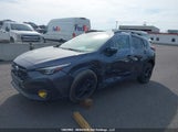 Subaru Crosstrek Sport JF2GUHFCXRH363005 photo
