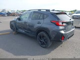 Subaru Crosstrek Sport JF2GUHFCXRH363005 fotografie