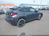 Subaru Crosstrek Sport JF2GUHFCXRH363005 fotografie