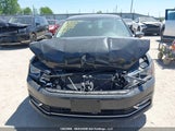 Volkswagen Passat 1.8 Tsi Comfortline 1VWBS7A39GC048543 fotografie