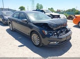 Volkswagen Passat 1.8 Tsi Comfortline 1VWBS7A39GC048543 fotografie
