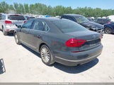 Volkswagen Passat 1.8 Tsi Comfortline 1VWBS7A39GC048543 photo
