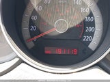 Kia Forte5 2.0L Ex KNAFU5A26C5598997 снимка
