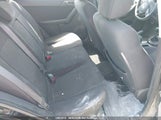 Kia Forte5 2.0L Ex KNAFU5A26C5598997 снимка