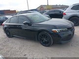 Honda Civic 2HGFE2F58RH102375 photo