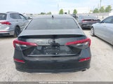 Honda Civic 2HGFE2F58RH102375 photo