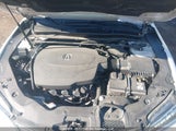 Acura Tlx Tech 19UUB3F59HA800268 fotografie