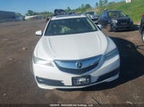 Acura Tlx Tech 19UUB3F59HA800268 fotografie