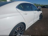Acura Tlx Tech 19UUB3F59HA800268 fotografie