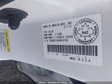 Acura Tlx Tech 19UUB3F59HA800268 fotografie