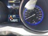 Subaru Outback 3.6R Limited 4S4BSFNC7G3246038 fotografie