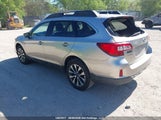Subaru Outback 3.6R Limited 4S4BSFNC7G3246038 fotografie