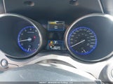 Subaru Outback 3.6R Limited 4S4BSFNC7G3246038 fotografie