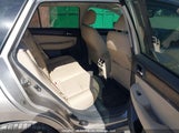 Subaru Outback 3.6R Limited 4S4BSFNC7G3246038 fotografie