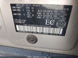 Subaru Outback 3.6R Limited 4S4BSFNC7G3246038 fotografie