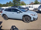 Subaru Crosstrek Limited JF2GTHNC0MH215202 снимка