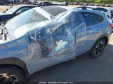 Subaru Crosstrek Limited JF2GTHNC0MH215202 снимка