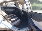 Subaru Crosstrek Limited JF2GTHNC0MH215202 снимка