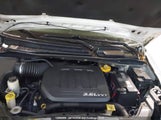 Dodge Grand Caravan Se/Sxt 2C4RDGBG6FR722389 снимка