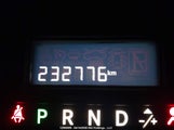 Dodge Grand Caravan Se/Sxt 2C4RDGBG6FR722389 снимка