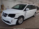 Dodge Grand Caravan Se/Sxt 2C4RDGBG6FR722389 снимка