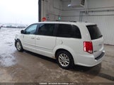 Dodge Grand Caravan Se/Sxt 2C4RDGBG6FR722389 снимка