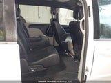 Dodge Grand Caravan Se/Sxt 2C4RDGBG6FR722389 снимка