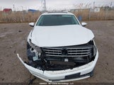 Volkswagen Passat 1.8 Tsi Comfortline 1VWBS7A38GC019244 fotografie