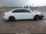 Volkswagen Passat 1.8 Tsi Comfortline 1VWBS7A38GC019244 fotografie