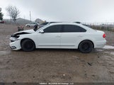 Volkswagen Passat 1.8 Tsi Comfortline 1VWBS7A38GC019244 снимка
