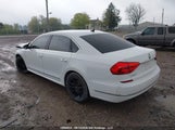 Volkswagen Passat 1.8 Tsi Comfortline 1VWBS7A38GC019244 fotografie