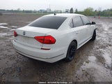 Volkswagen Passat 1.8 Tsi Comfortline 1VWBS7A38GC019244 fotografie