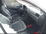 Volkswagen Passat 1.8 Tsi Comfortline 1VWBS7A38GC019244 fotografie