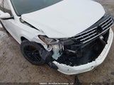 Volkswagen Passat 1.8 Tsi Comfortline 1VWBS7A38GC019244 снимка
