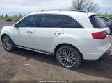 Acura Mdx Elite Package 2HNYD2H76AH004839 снимка