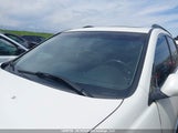 Acura Mdx Elite Package 2HNYD2H76AH004839 снимка