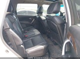 Acura Mdx Elite Package 2HNYD2H76AH004839 снимка