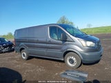 Ford Transit-150 1FTNE1ZM2FKB23945 снимка