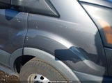 Ford Transit-150 1FTNE1ZM2FKB23945 photo