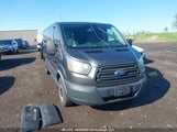 Ford Transit-150 1FTNE1ZM2FKB23945 снимка
