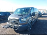 Ford Transit-150 1FTNE1ZM2FKB23945 снимка